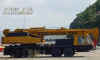 Crane  ATLAS - Click to enlarge