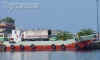 Dynatos Ferry - Click to enlarge