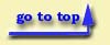 go to the top of the page