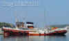 Tug NESTOR - Click to enlarge